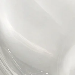 Lodes Nostalgia Glas Small/Medium/Large LED Pendelleuchte 3-flg.