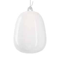 Lodes Oblo Large LED Pendelleuchte