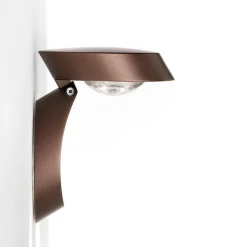 Lodes Pin-Up LED Wand- / Deckenleuchte