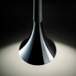 Lodes Rain LED Pendelleuchte, 1-flg., 3000 K