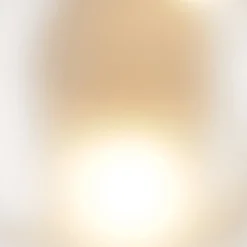 Lodes Random LED Pendelleuchte, 12-flg.