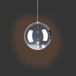 Lodes Random Solo 14 LED Pendelleuchte