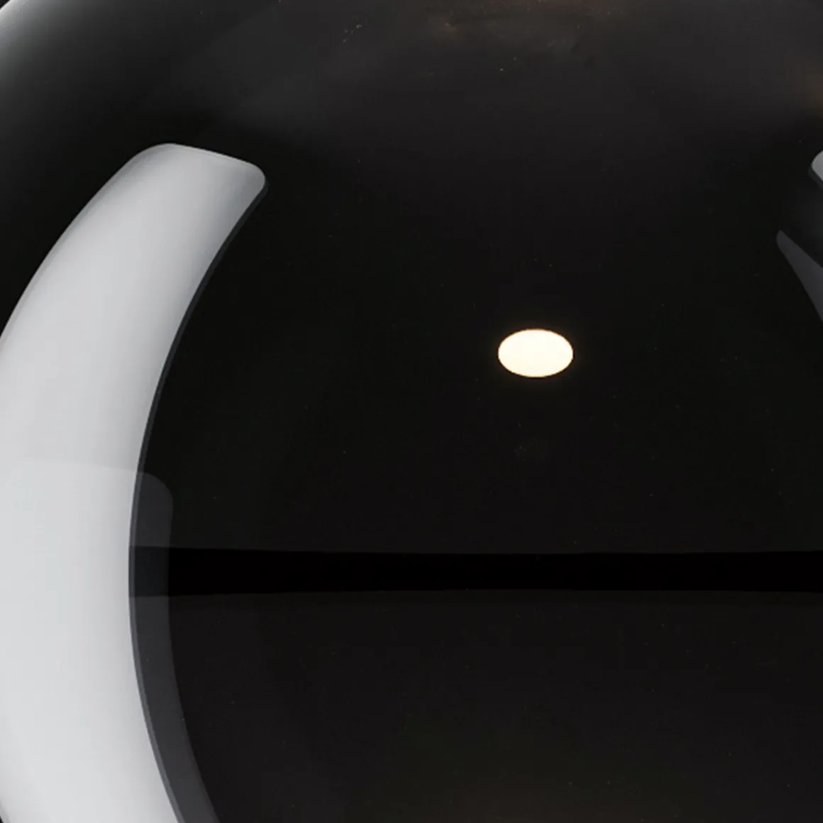 Lodes Random Solo 18 LED Pendelleuchte