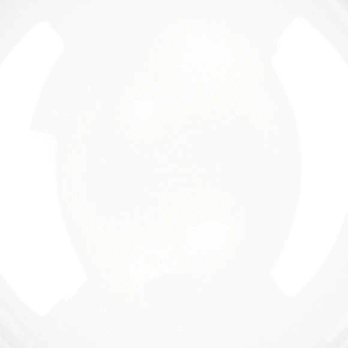 Lodes Random Solo 18 LED Pendelleuchte