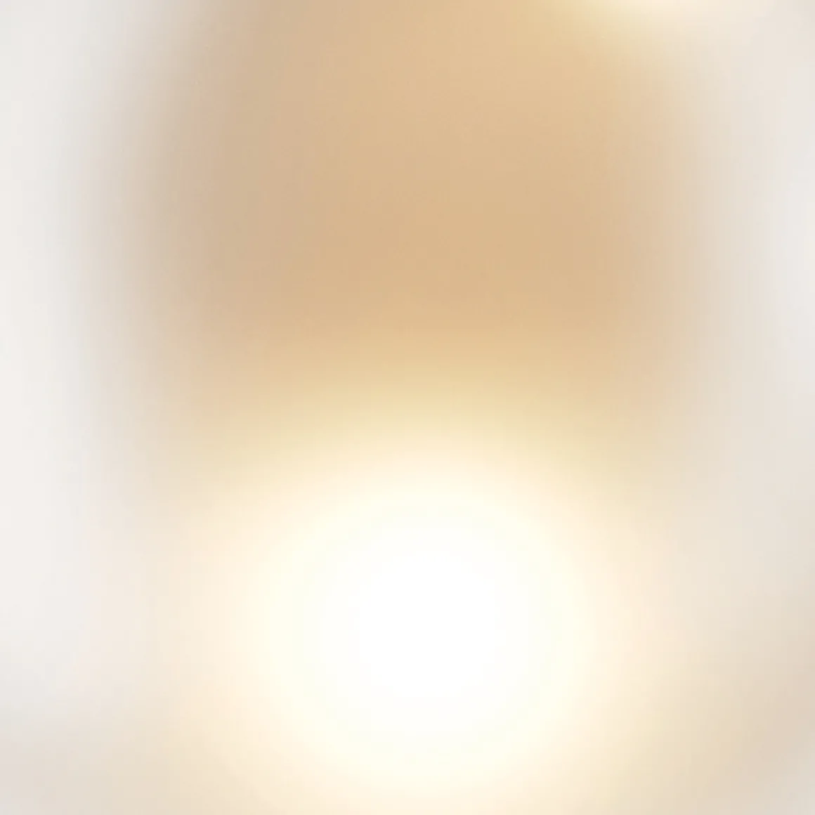 Lodes Random Solo 18 LED Pendelleuchte