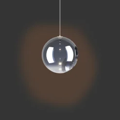 Lodes Random Solo 12 LED Pendelleuchte