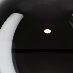 Lodes Random Solo 12 LED Pendelleuchte