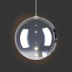 Lodes Random Solo 23 LED Pendelleuchte