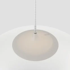 Lodes Random Solo 23 LED Pendelleuchte