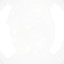 Lodes Random Solo 23 LED Pendelleuchte