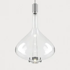 Lodes Sky-Fall LED Large Pendelleuchte