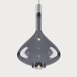 Lodes Sky-Fall LED Large Pendelleuchte