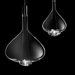 Lodes Sky-Fall LED Large Pendelleuchte