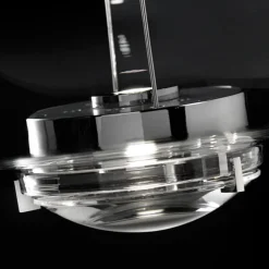 Lodes Sky-Fall LED Large Pendelleuchte