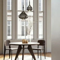 Lodes Sky-Fall LED Large Pendelleuchte