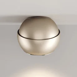 Lodes Spider LED Deckenleuchte