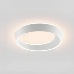 Lodes Tidal 45 LED Deckenleuchte