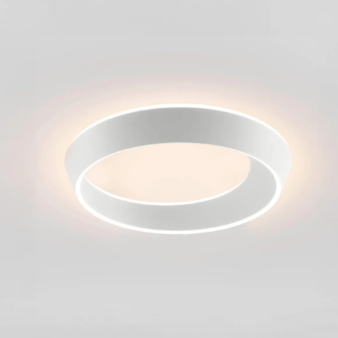 Lodes Tidal 45 LED Deckenleuchte