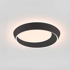 Lodes Tidal 45 LED Deckenleuchte