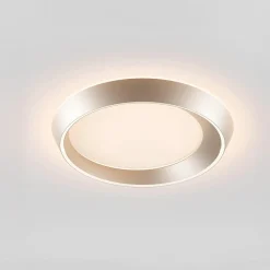 Lodes Tidal 45 LED Deckenleuchte