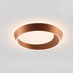 Lodes Tidal 45 LED Deckenleuchte