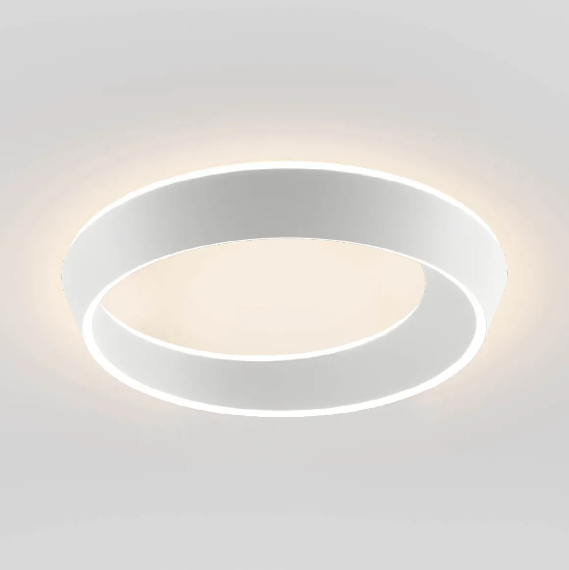 Lodes Tidal 60 LED Deckenleuchte