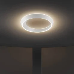 Lodes Tidal 60 LED Deckenleuchte