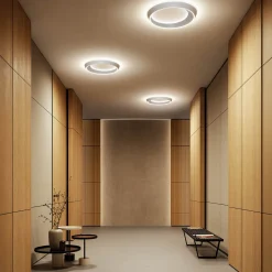 Lodes Tidal 60 LED Deckenleuchte