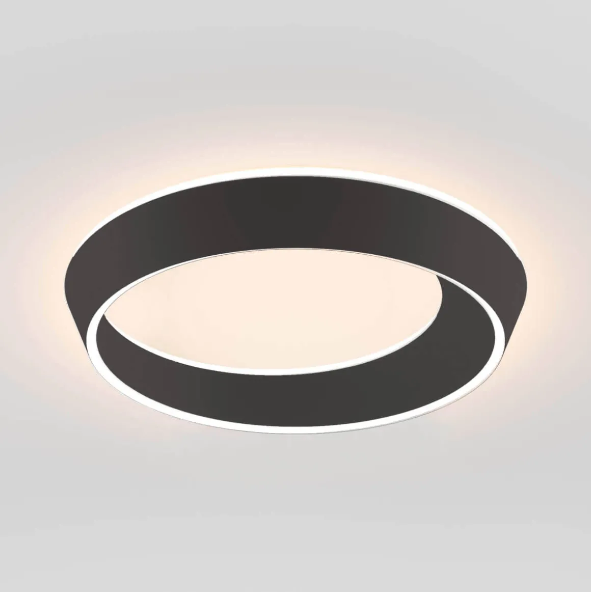 Lodes Tidal 60 LED Deckenleuchte