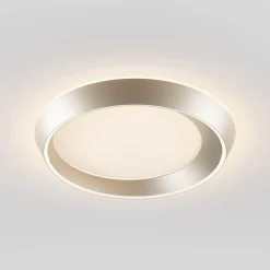 Lodes Tidal 60 LED Deckenleuchte