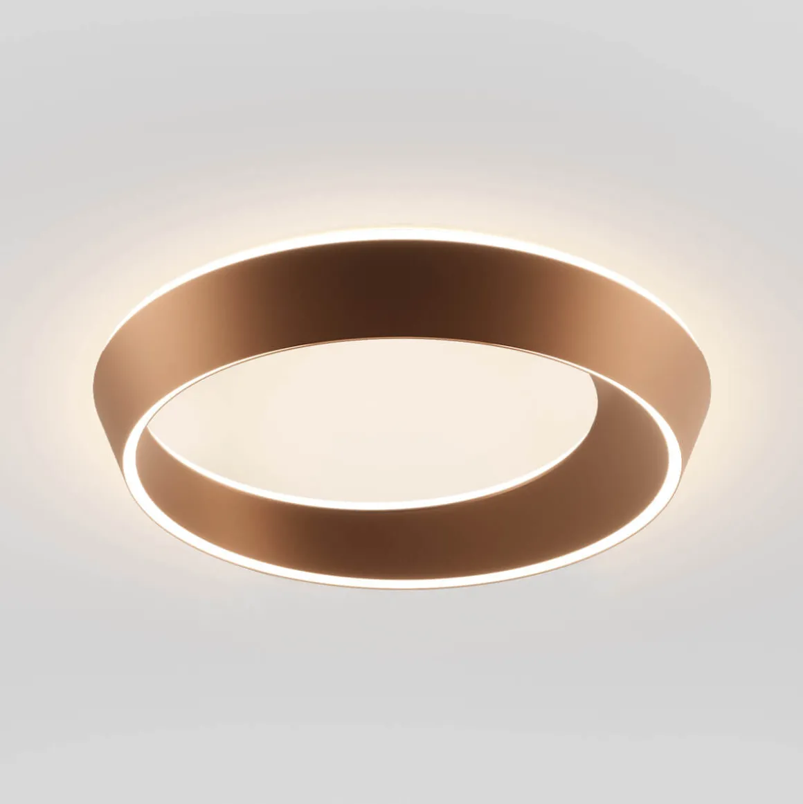 Lodes Tidal 60 LED Deckenleuchte