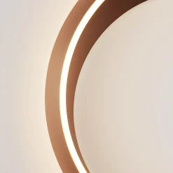 Lodes Tidal 60 LED Deckenleuchte