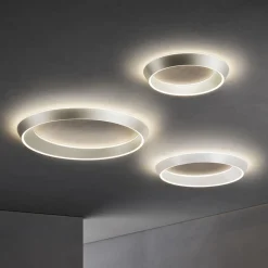 Lodes Tidal 75 LED Deckenleuchte