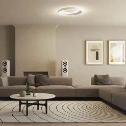 Lodes Tidal 75 LED Deckenleuchte