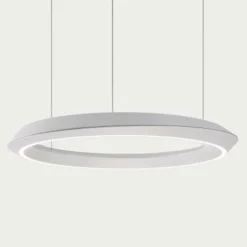 Lodes Tidal Adjustable LED Pendelleuchte