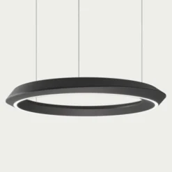 Lodes Tidal Adjustable LED Pendelleuchte