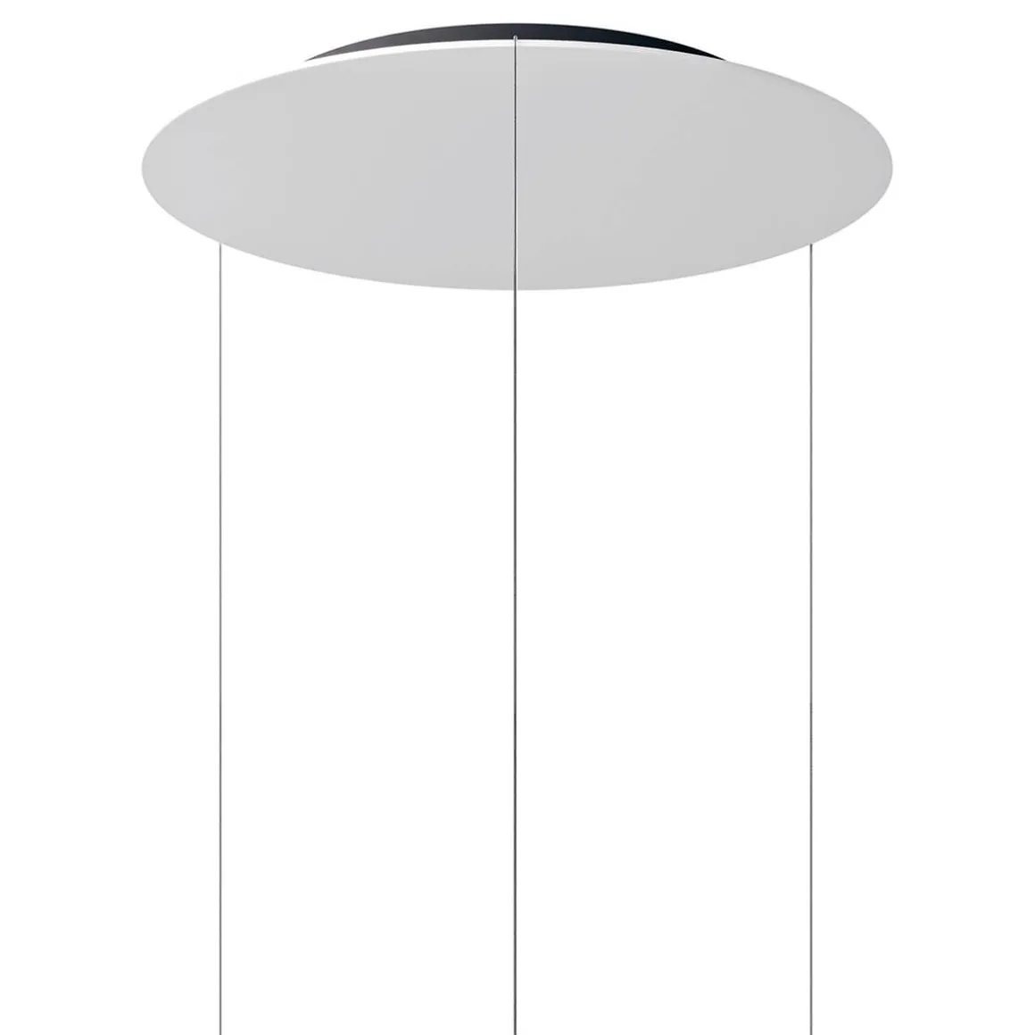 Lodes Tidal Adjustable LED Pendelleuchte