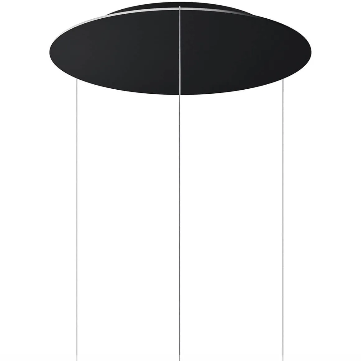 Lodes Tidal Adjustable LED Pendelleuchte