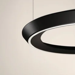 Lodes Tidal Adjustable LED Pendelleuchte