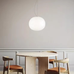 Lodes Volum Pendelleuchte