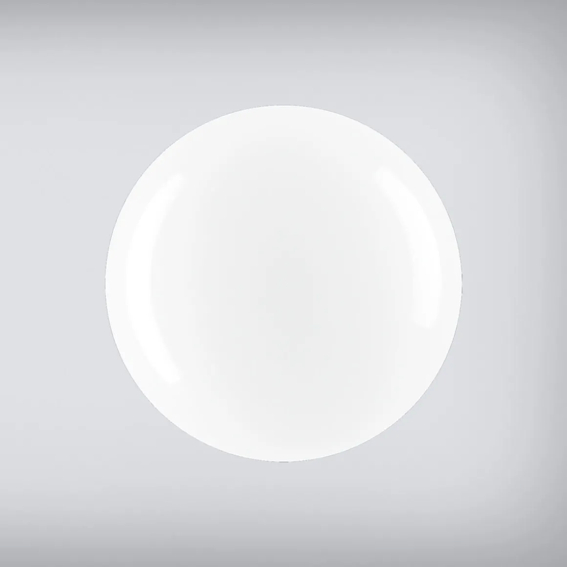 Lodes Volum Spiegelleuchte