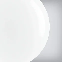 Lodes Volum Spiegelleuchte