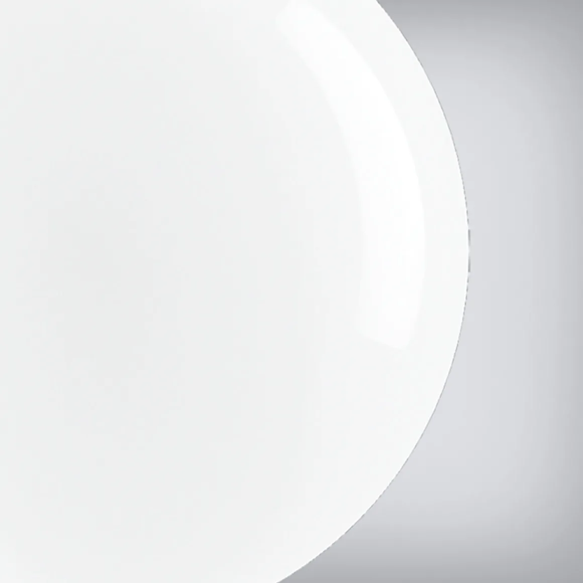 Lodes Volum Spiegelleuchte