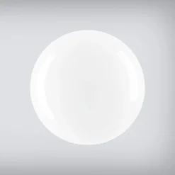 Lodes Volum Spiegelleuchte