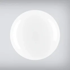 Lodes Volum Spiegelleuchte