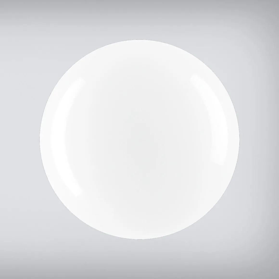 Lodes Volum Spiegelleuchte