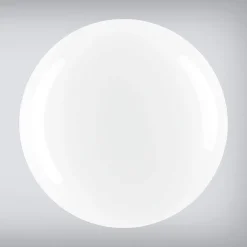 Lodes Volum Spiegelleuchte