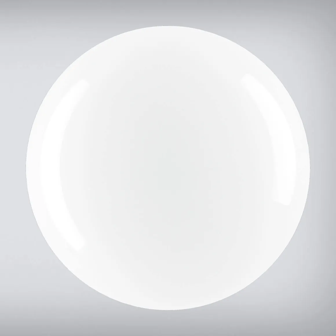 Lodes Volum Spiegelleuchte