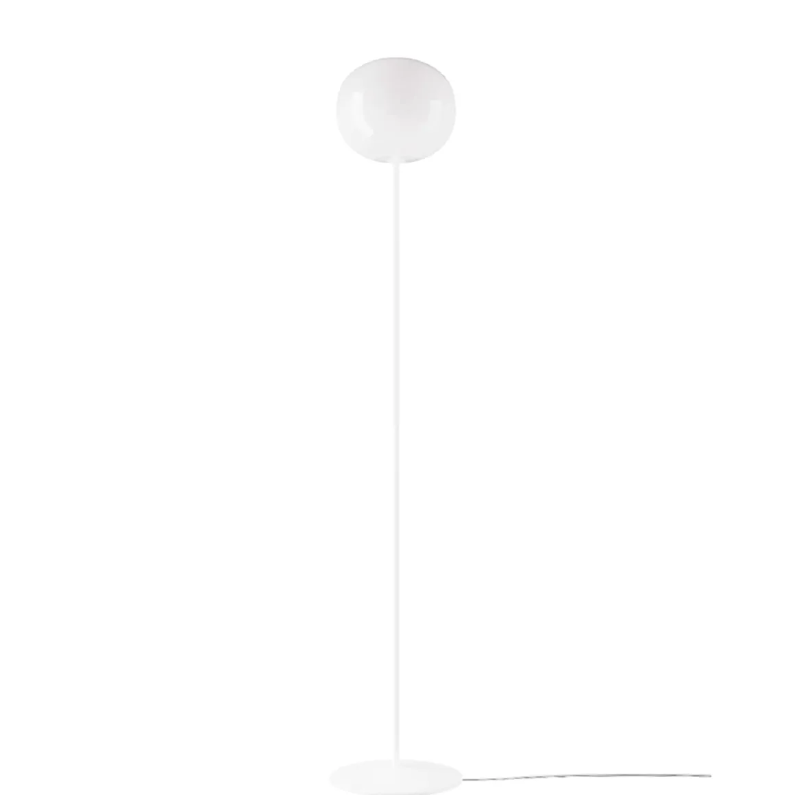 Lodes Volum Stehleuchte