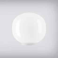 Lodes Volum Tischleuchte